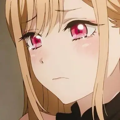 Profile image of Marin