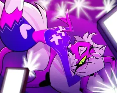 Profile image of Verosika