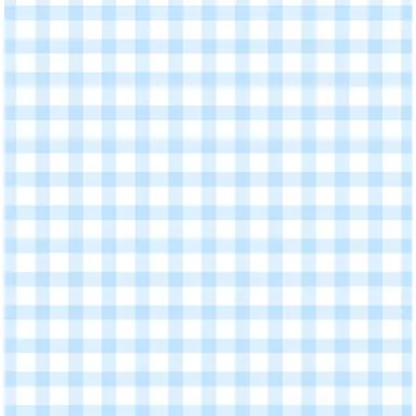 Profile image of 雛菊