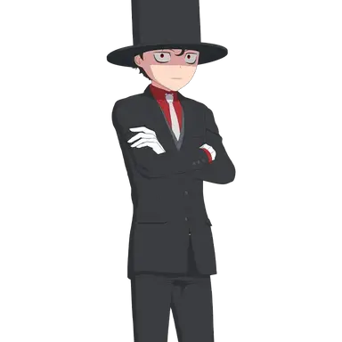 Profile image of 빅터