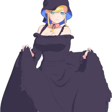 Profile image of 앨리스
