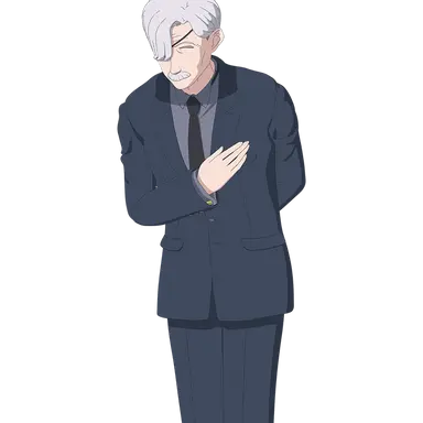 Profile image of 롭