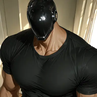 Profile image of ヤマダ