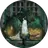 이상