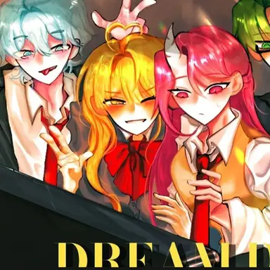 Profile image of 로베