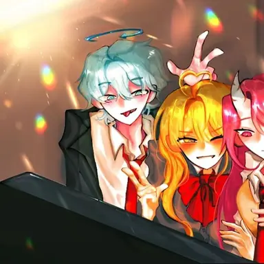 Profile image of 싸이클