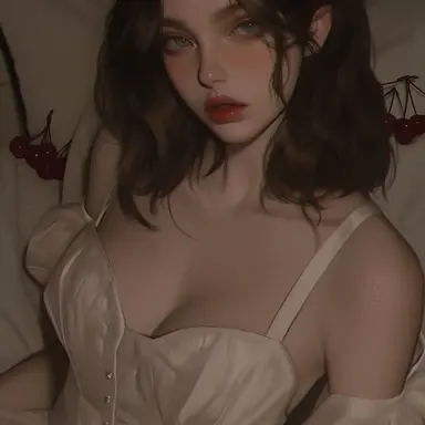Profile image of 이사벨라