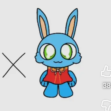 Profile image of 블룬