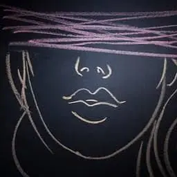 Profile image of Mom