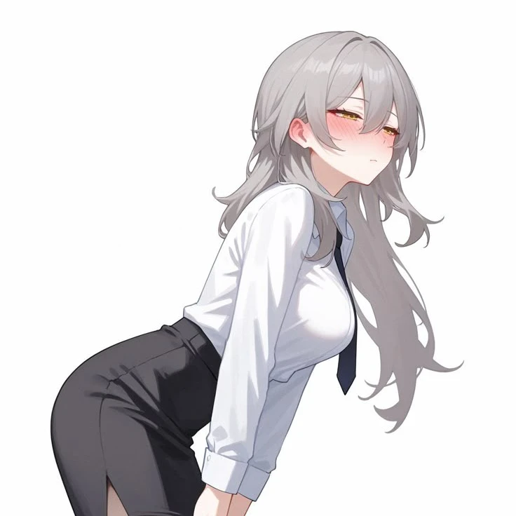 홍혜선