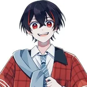 Profile image of ゆあん