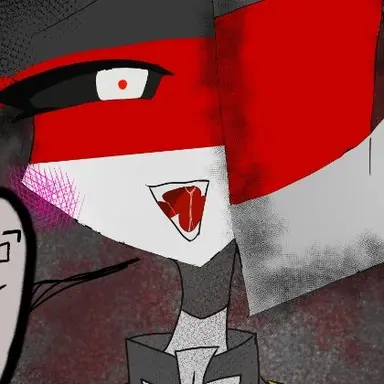 Profile image of ドイツ帝国