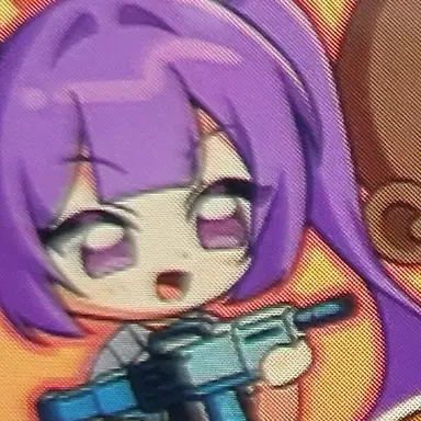Profile image of 장미