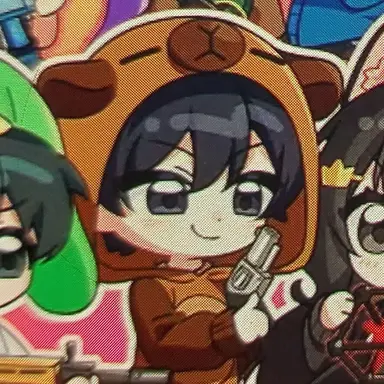 Profile image of 신생