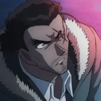 Profile image of 양만호