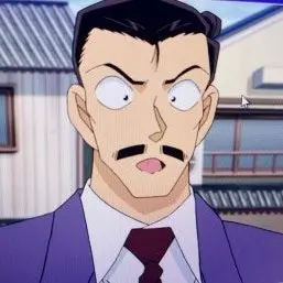 Profile image of 유명한