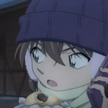 Profile image of 홍장미