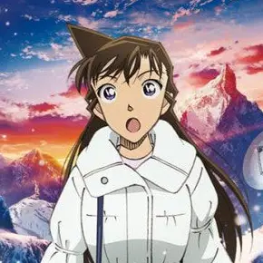 Profile image of 유미란