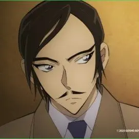 Profile image of 천공명