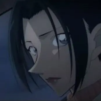 Profile image of 우하라