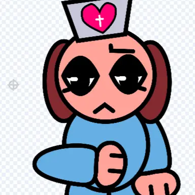 Profile image of Anais