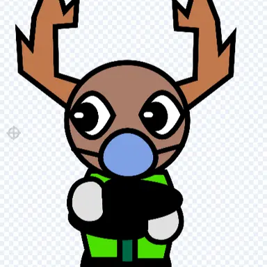 Profile image of Grok