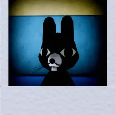 Profile image of Ratthew
