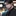 테오도르 바덴
