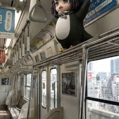 Profile image of ググガガ