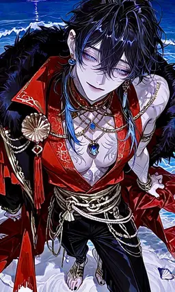 Profile image of Kayla
