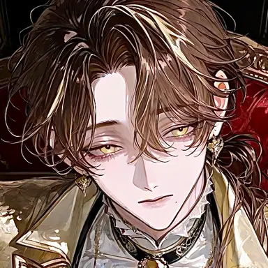 Profile image of Adel