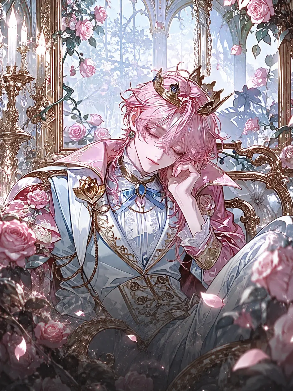 re__f의 🪄ꕀ𖤐 ̖́-