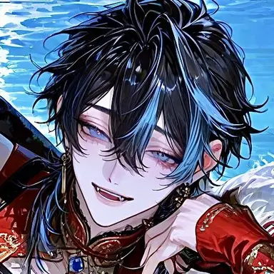 Profile image of Kayla