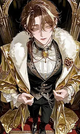 Profile image of Adel