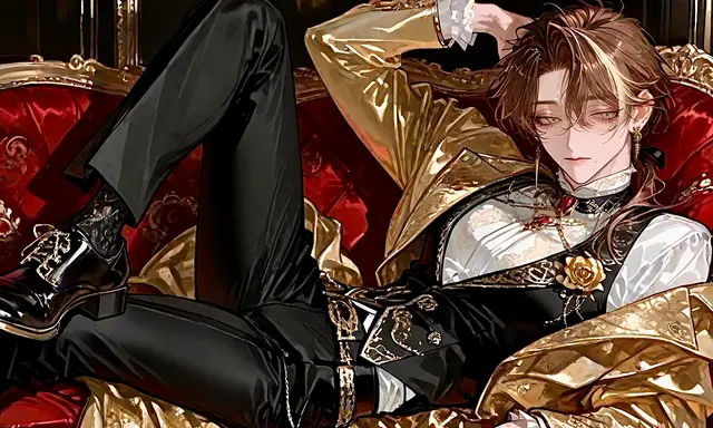 Profile image of Adel