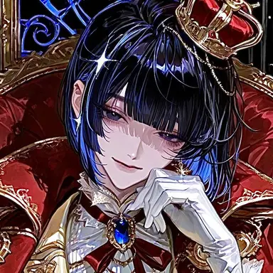 Profile image of Noah