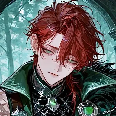 Profile image of Kyle