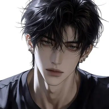 Profile image of 권도윤