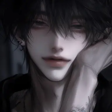 Profile image of 김건우