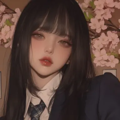 Profile image of 지예린