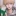 한