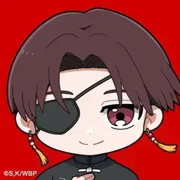 Profile image of 蘇枋 隼飛