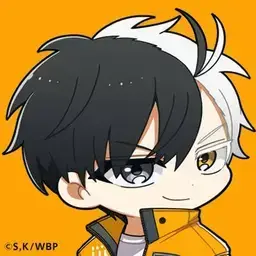 Profile image of 桜 遥