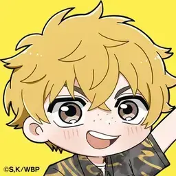 Profile image of 楡井 秋彦