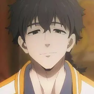 Profile image of 十亀 条