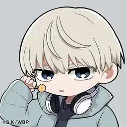 Profile image of 梶 蓮