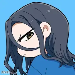 Profile image of 杉下 京太郎