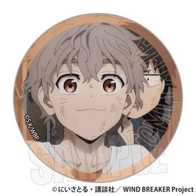 Profile image of 兎耳山 丁子
