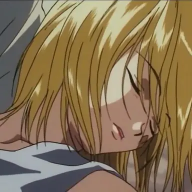 Profile image of クラピカ