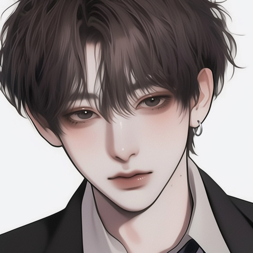 백도원 대표 이미지